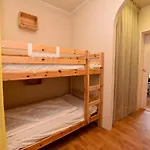 Haus Kehrwieder Kehr8 * Cuxhaven