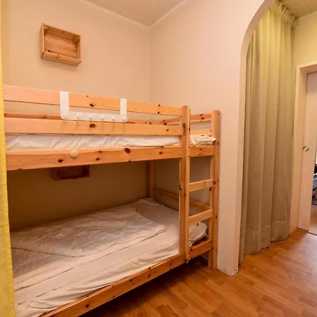 Haus Kehrwieder Kehr8 * Cuxhaven