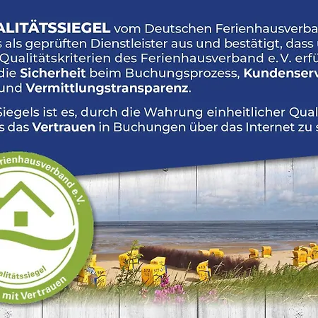 Apartman Haus Kehrwieder Kehr8