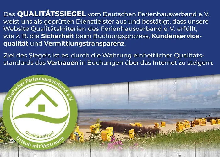 公寓 Haus Kehrwieder Kehr8